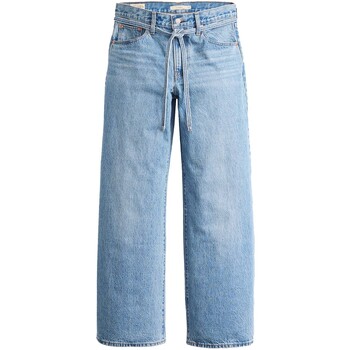 Levi's Broek Levis Xl Straight Thanks Friend