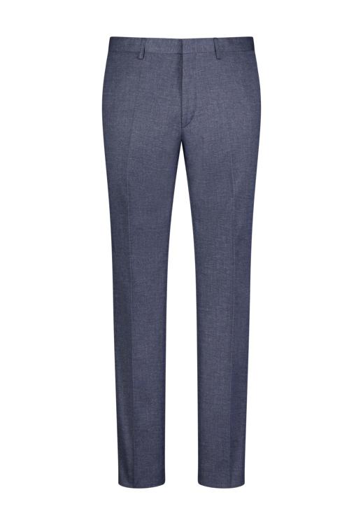 Roy Robson Broek S01550041295400