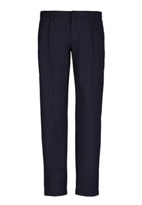 Roy Robson Broek S01550621277300