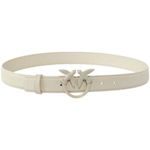 Pinko Riem  LOVE BERRY H3 BELT 100125 A1K2