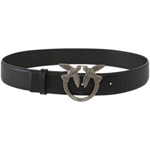 Pinko Riem  LOVE BERRY SIMPLY H4 BELT 1H212V Y5H7