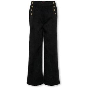 Kids Only Harembroek  -