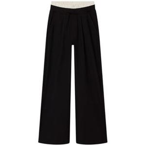 Name it Harembroek  -