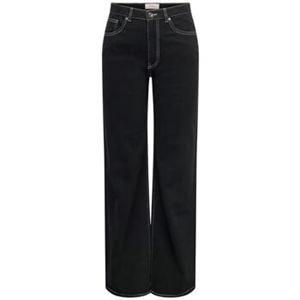 Only Flared/Bootcut  -