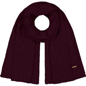 Barts Dames Witzia sjaal