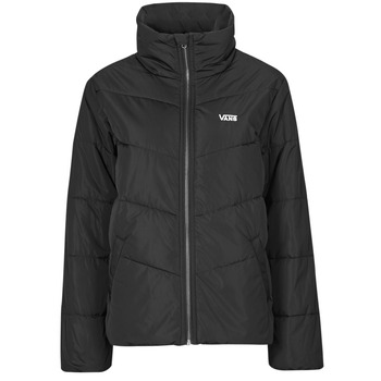 Vans Donsjas  FOUNDRY PUFF MTE