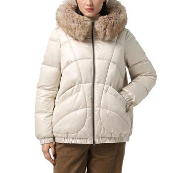 Geox Donsjas  W BACKSIE