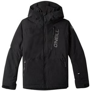 O'Neill Parka Jas  -