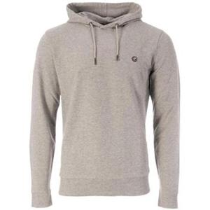 Petrol Industries Sweater  -