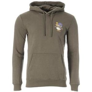 Only & Sons Sweater Only & Sons -