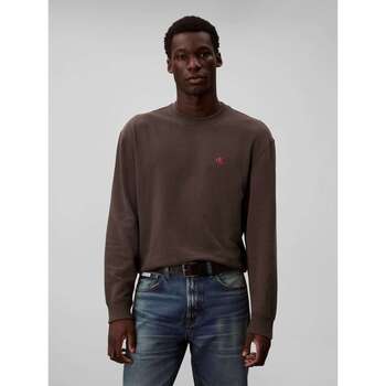 Calvin Klein Jeans Sweater  -