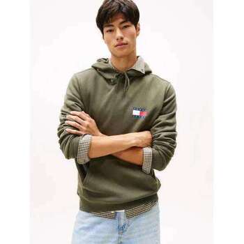 Tommy Hilfiger Sweater  -