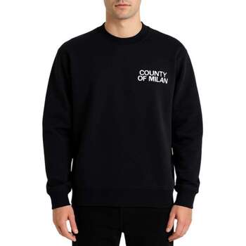 County Of Milan Sweater  -