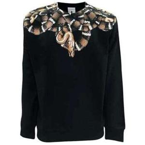 County Of Milan Sweater  -