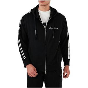 EAX Sweater  8NZMSH Z9N1Z