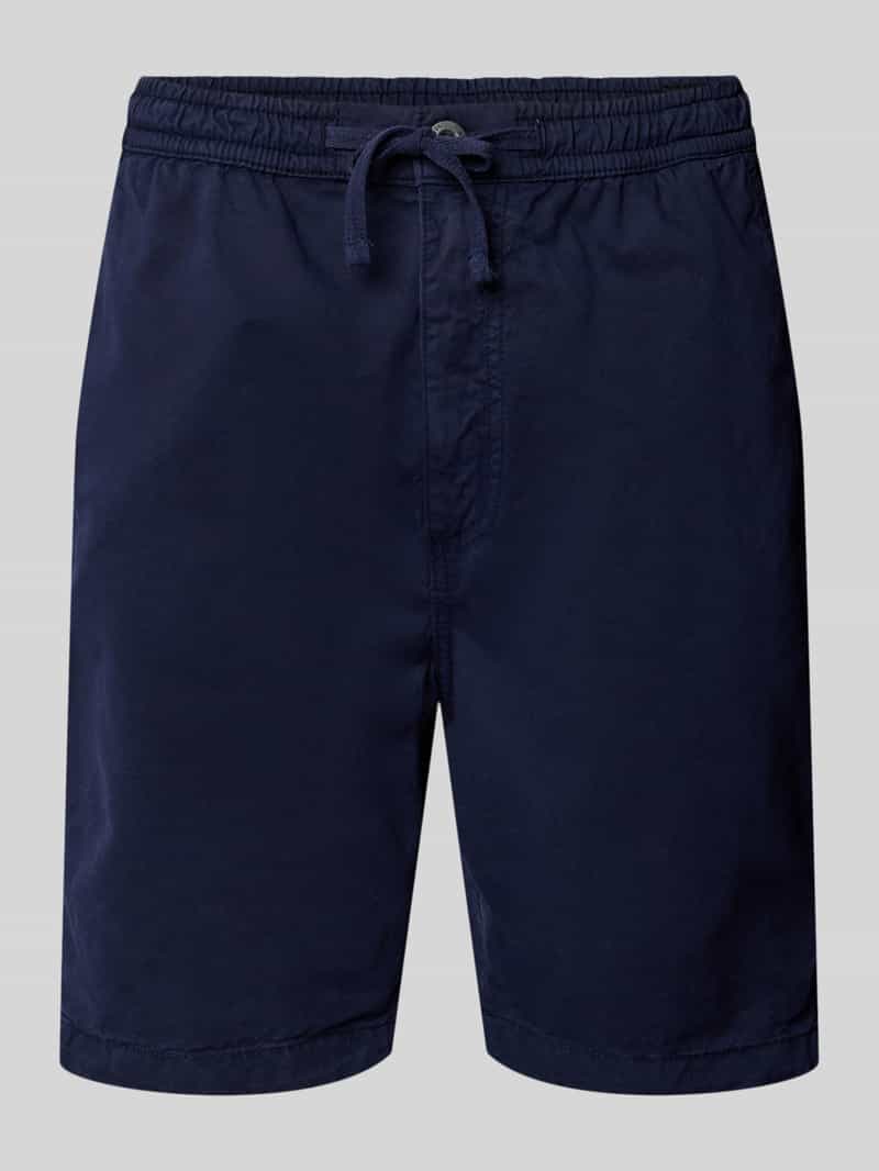 Alpha Industries Short Basic Cotton Short