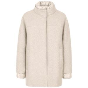 Geox Mantel  T3275 W KLEOPY