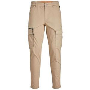 Jack & jones Cargobroek Jack & Jones -
