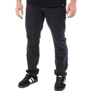 Petrol Industries Chino Broek  -