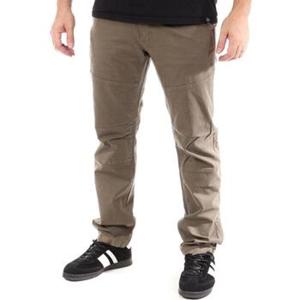 Petrol Industries Chino Broek  -