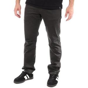 Petrol Industries Chino Broek  -