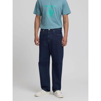 Replay Jeans  KU1001 D932001-007