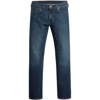Levi's Skinny Jeans Levis 511 SLIM FIGURE IT OUT ADV 04511-5656