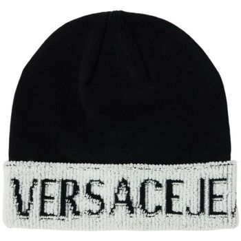 Versace Jeans Couture Muts  Bonnets