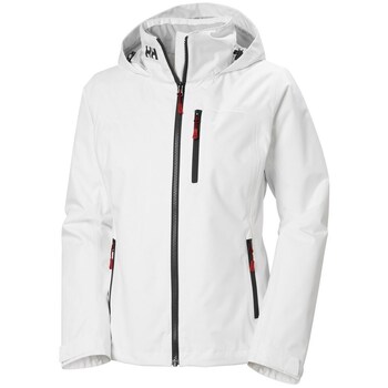 Helly Hansen Windjack  34447001