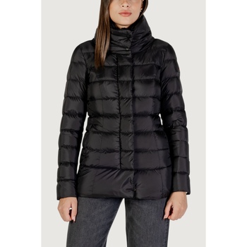 Peuterey Windjack  PED545501181967 NER