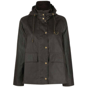 Barbour Windjack  -