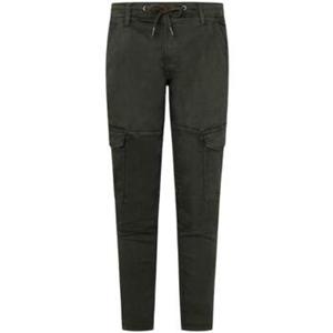 Pepe Jeans Broek  -