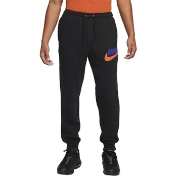 Nike Broek  Club Bb Jogger