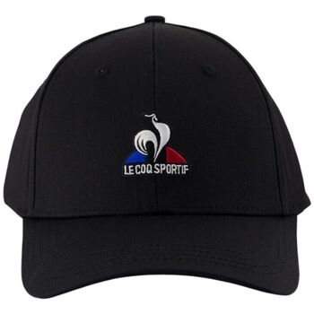 Le Coq Sportif Pet  Casquettes