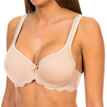 Playtex Bralette  P04MW-PIEL
