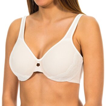 Playtex Bralette  P04MU-PIEL-CLARO