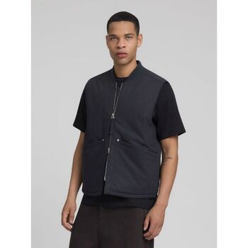 Replay Blazer  KU8003 D85410-098