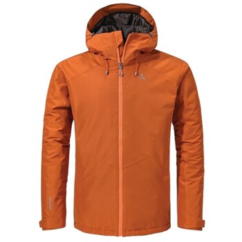 Schöffel Blazer  239235845