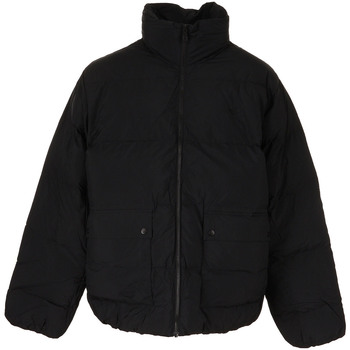 Adidas Donsjas  Synthdown Puffe