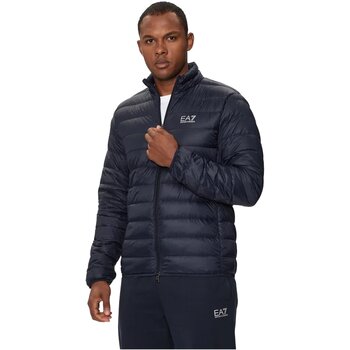 Emporio Armani EA7 Donsjas  8NPB23 PNGPZ