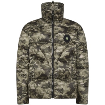 Peuterey Donsjas  TAKEOFF CAMOU PEX019102140185