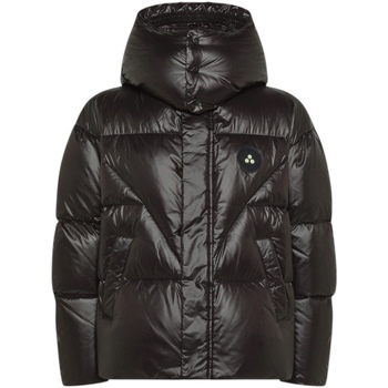 Peuterey Donsjas  THUGGER LKS Unisex PEX017801181950