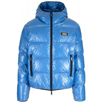 Dsquared Donsjas  S74AM1447S54056519