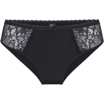 Lingadore Slips  DAILY Slip