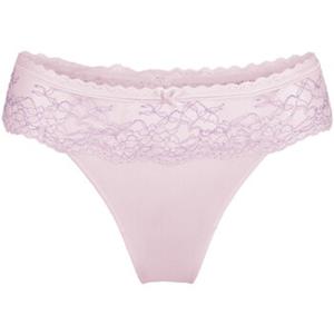 Lingadore Strings  DAILY String