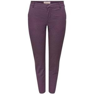 Only Chino Broek  -