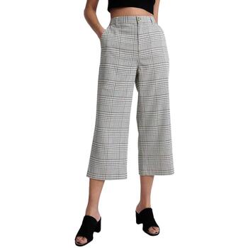 Superdry Chino Broek  -