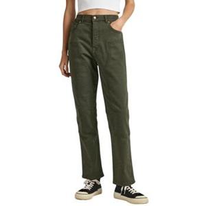 Pepe Jeans Chino Broek  -