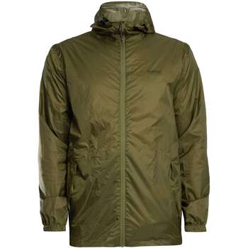 Regatta Windjack  Pack It waterdichte jas