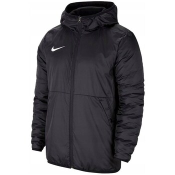 Nike Windjack  Park20 Fall
